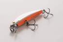 DECOY Treble Y-S25
