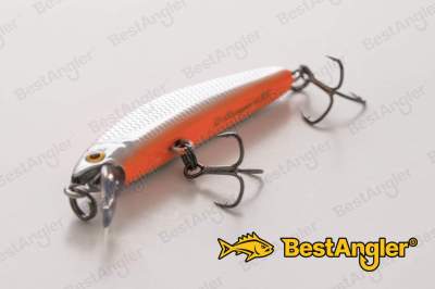 DECOY Treble Y-S25
