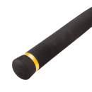 Hearty Rise Wanderer 2.30 m 5 - 21 g - WD-764ML