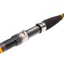 Hearty Rise Wanderer 2.61 m 20 - 80 g - WD-865H
