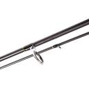 Hearty Rise Wanderer 2.30 m 5 - 21 g - WD-764ML