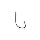 DECOY Worm 10 Shot Rig #6 - 805886