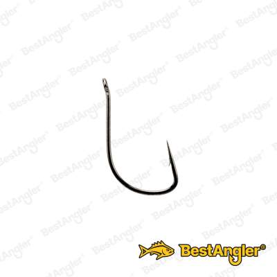 DECOY Worm 10 Shot Rig #6 - 805886