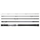 Hearty Rise Skywalker Shore Jigging 2.91 m 60 g - SWSJ-965M