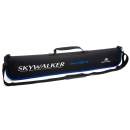Hearty Rise Skywalker Shore Jigging 2.91 m 120 g - SWSJ-965HH
