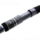 Hearty Rise Skywalker Shore Jigging 2.91 m 100 g - SWSJ-965H