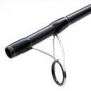 Hearty Rise Skywalker Shore Jigging 2.91 m 120 g - SWSJ-965HH