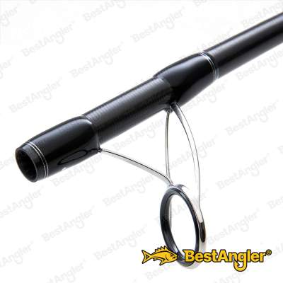 Hearty Rise Skywalker Shore Jigging 2.91 m 150 g - SWSJ-965HHH