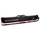 Hearty Rise Skywalker Slow Jigging Cast 1.91 m 70 - 150 g - SWS-633C150