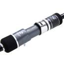 Hearty Rise Skywalker Slow Jigging Cast 1.91 m 170 - 340 g - SWS-633C340