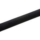 Hearty Rise Skywalker Slow Jigging Cast 1.91 m 70 - 150 g - SWS-633C150