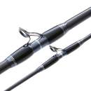 Hearty Rise Skywalker Slow Jigging Cast 1.91 m 120 - 230 g - SWS-633C230