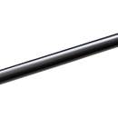 Hearty Rise Skywalker Slow Jigging Cast 1.91 m 120 - 230 g - SWS-633C230