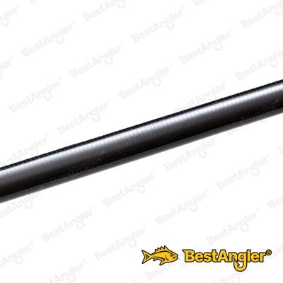 Hearty Rise Skywalker Slow Jigging Cast 1.91 m 120 - 230 g - SWS-633C230