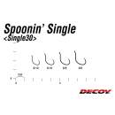 DECOY Single 30 Spoonin’ #10 - 823347