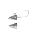 DECOY SV-51 Delta Magic #8 - SV-51 Delta Magic (0.6–2.5 g)