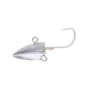 DECOY SV-51H Delta Magic Heavy #3 - SV-51H Delta Magic Heavy (3.5–7 g)
