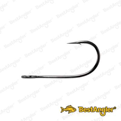 DECOY Single 31 Tracin’ #2 - 823736