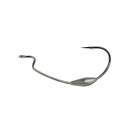DECOY Worm 103 Back Switcher #3/0 - 813416