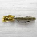 DECOY Worm 103 Back Switcher #2/0 - 813409