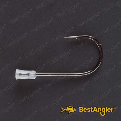 DECOY TH-2 Trailer Hook Chaser II #1 - 816301