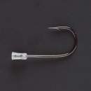 DECOY TH-2 Trailer Hook Chaser II #2/0 - 816325