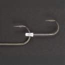DECOY TH-2 Trailer Hook Chaser II #1/0 - 816318