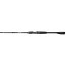 Hearty Rise Top Gun Prestige Cast 2.20 m 20 - 80 g - TG P C 04