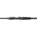 Hearty Rise Top Gun Prestige Cast 2.20 m 20 - 80 g - TG P C 04