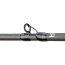 Hearty Rise Top Gun Prestige Cast 2.15 m 9 - 49 g - TG P C 03