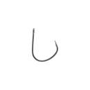 DECOY Worm 16 Hunter Hook #1 - 808627