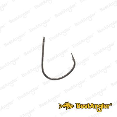 DECOY Worm 16 Hunter Hook #3 - 808603