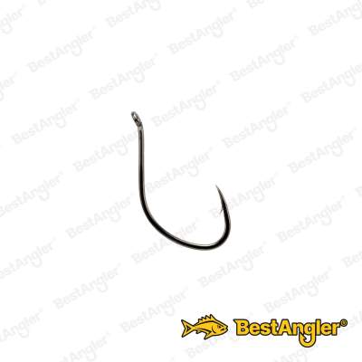 DECOY Worm 7 Light Special #2 - 800638