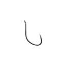 DECOY Worm 7 Light Special #4 - 800614