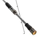 Hearty Rise Valley Hunter Spin 2.07 m 2 - 10 g - VHS-692L