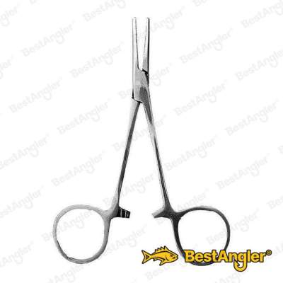Suretti pinza dritta 20 cm - 9001201ES