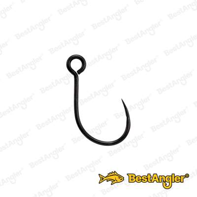 DECOY Area Hook Type III #10 - 811429