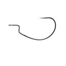 DECOY Worm 26 Kg Hook Magnum #8/0 - 400975