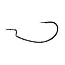 Haczyk DECOY Worm 18 Go-maru #5/0 - 402436