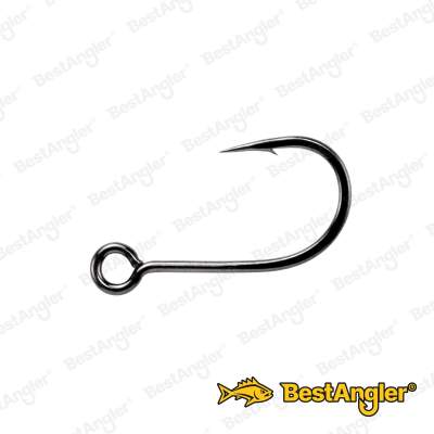 DECOY Single 28 Troutin’ #4 - 808979