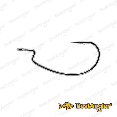 DECOY Worm 27 Hyper Mini #2 - 826416