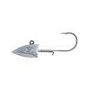 BKK Silent Chaser Prisma Darting LRF #2