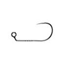 DECOY Area Hook Type XII Jiggy #6 - 831212