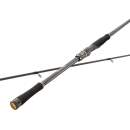 Hearty Rise Ten Years Anniversary Limited 2.66 m 10 - 50 g - TYAL-892MH
