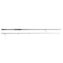 Hearty Rise Ten Years Anniversary Limited 2.66 m 10 - 50 g - TYAL-892MH