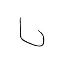DECOY Area Hook Type V Kunai #4 - 812808
