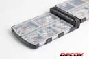 DECOY C-1 Item Seal Misura - 820285