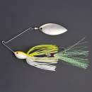 DECOY TH-3 Trailer Hook Chaser III #1 - 825211