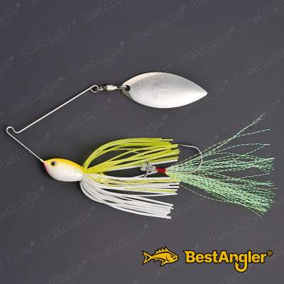 DECOY TH-3 Trailer Hook Chaser III #1 - 825211