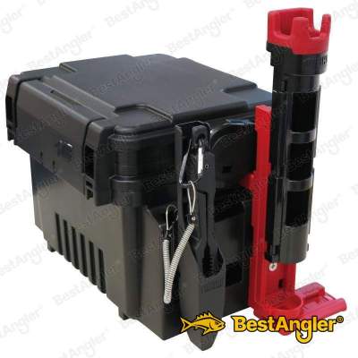 Versus box VS-7055 black - VS705500